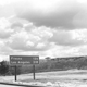 Illustration for article titled Murilees Interstate 5 Road Trip Photos Of The Late 1980s